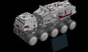 ucs_juggernaut_havw_a6_by_anio.png