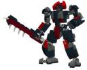 unnamed_mech_by_n13os.jpg