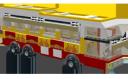 vietnamese_bus_by_shekana_le_-_lego.png