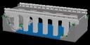 white_star_bridge_by_set_sprinter.png