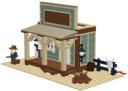 wild_west_doctor_office_by_carbohydrates.jpg