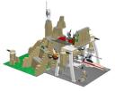 yavin_base_by_crabboy329.jpg