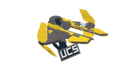 ucs_eta-2_by_bossk.png