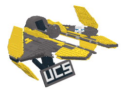 ucs_eta-2_jsf_by_bossk.png
