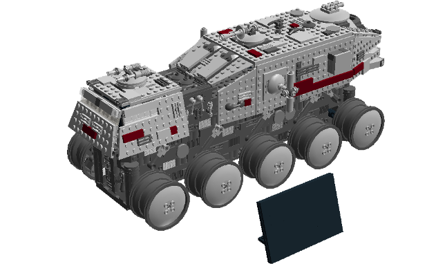 ucs_juggernaut_havwa6_by_anio.png