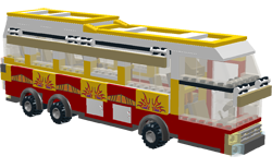 vietnamese_bus_by_shekana_le_-_lego.png