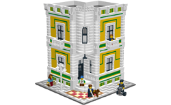 villa_maison_by_marcosbessa.png