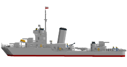 ww2_style_destroyer_by_paulski.png