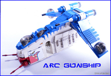 arc_gunship.jpg