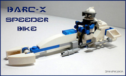 barc-x_speeder_bike.jpg