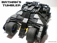 batman_tumbler.jpg