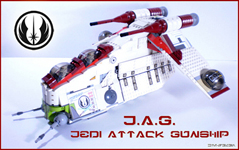 jedi_attack_gunship.jpg