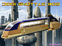 jedi_shuttlebus.jpg