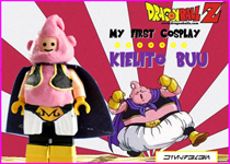 kielito_buu.jpg