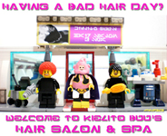kielito_buu_hait_salon_and_spa.jpg