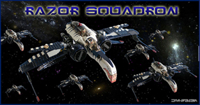 razor_squadron.jpg