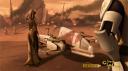 7-speeder.jpg