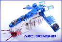 arc_gunship.jpg