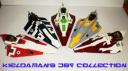 jsf_collection_v1.jpg