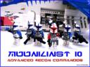 muunilinst_10.jpg