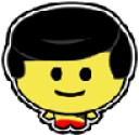 mystyle2_kieldaman01.gif
