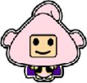 mystyle2_kieldaman10.gif