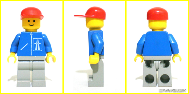 6521_7_minifig.jpg