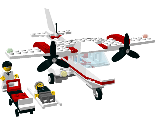 2064_air_ambulance.png