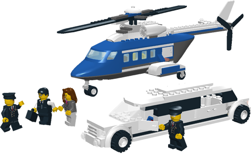 3222_helicopter_and_limousine.png