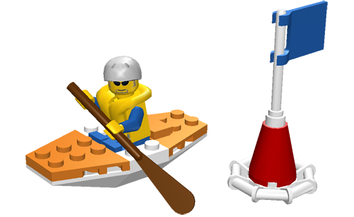 5621_coast_guard_kayak.png