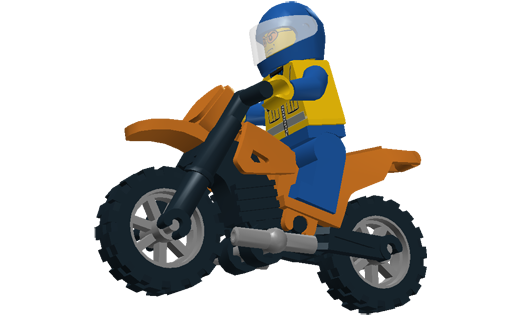 5626_coast_guard_bike.png