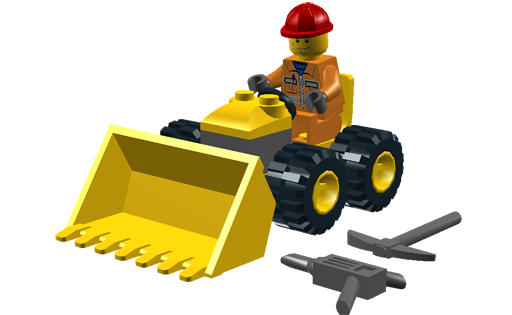 5627_mini_bulldozer.png