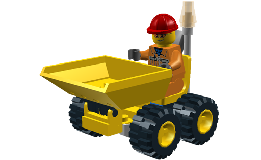 5642_tipper_truck.png