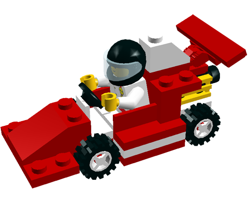 6509_red_racer.png