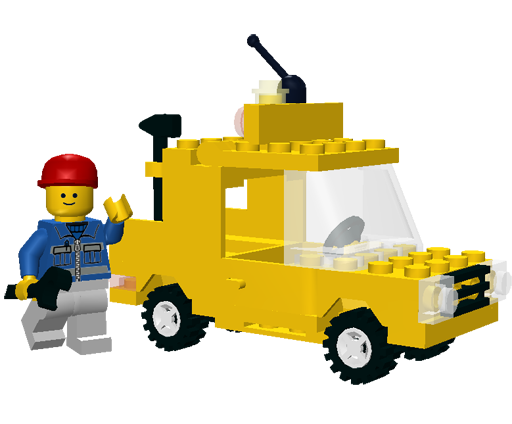 6521_emergency_repair_truck.png