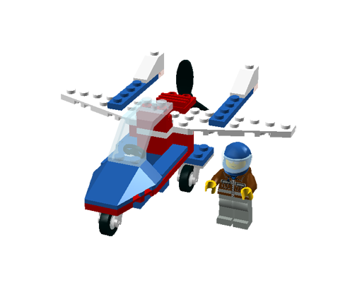 6536_aero_hawk.png