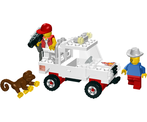 6672_safari_off-road_vehicle.png