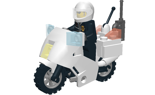 7235_police_motorcycle.png