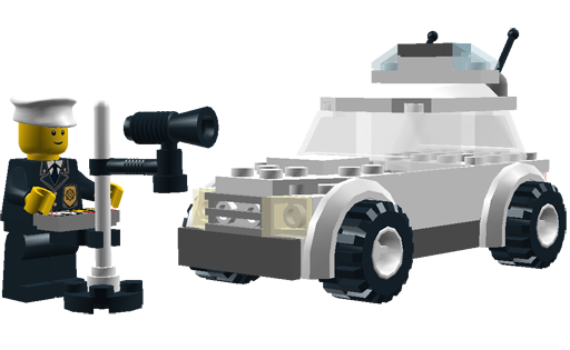 7236_police_car.png