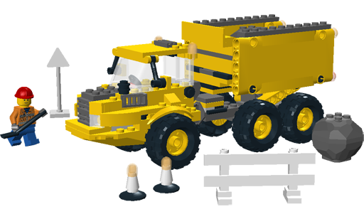 7631_dump_truck.png