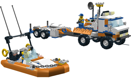 7726_coast_guard_truck_with_speedboat.png