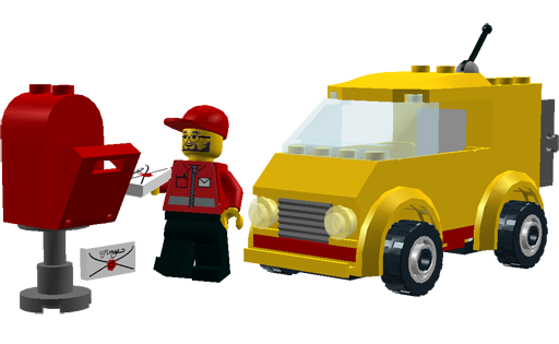 7731_mail_van.png