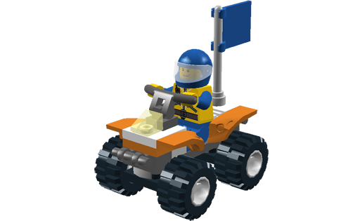 7736_coast_guard_quad_bike.png