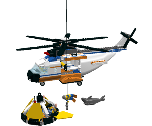 7738_coast_guard_helicopter.png