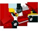 6509_red_racer.png