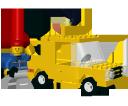 6521_emergency_repair_truck.png