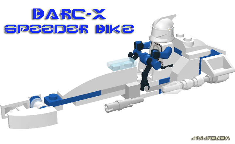 barc-x_speeder_bike.png