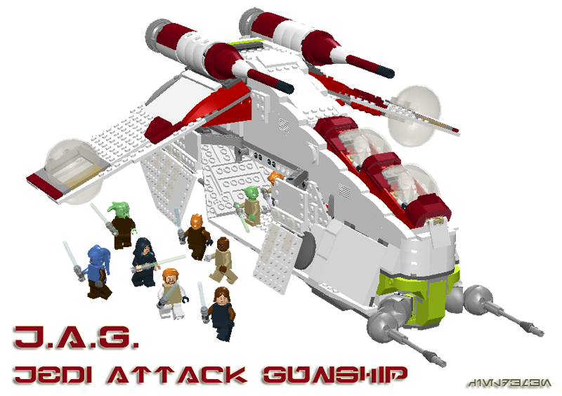 jag_jedi_attack_gunship.png