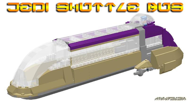 jedi_shuttle_bus.png