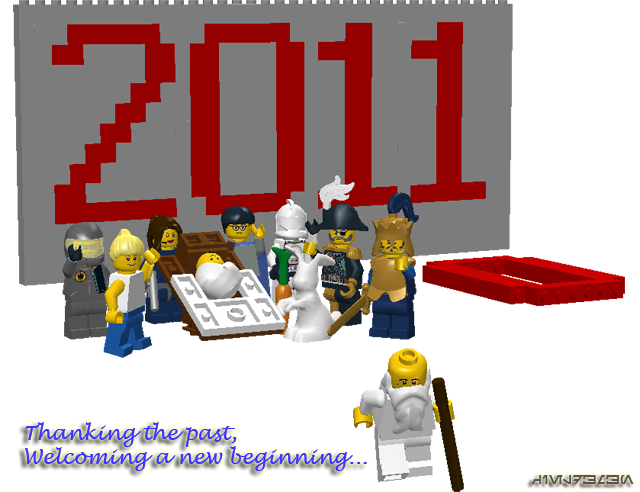 ldd_new_year.png